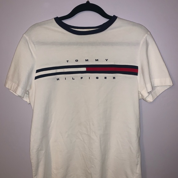 Tommy Tee - Picture 2 of 2